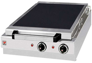 ΠΛΑΤΟ ΗΛΕΚΤΡΙΚΟ NORTH HS1P Φωτογραφία 1