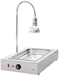 ΘΕΡΜΑΝΤΙΚΟ HOTKON NORTH PAROS1 Φωτογραφία 1