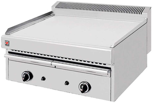 ΠΛΑΤΟ ΑΕΡΙΟΥ NORTH Τ25P Φωτογραφία 1