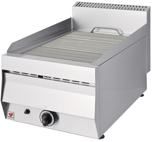 ΓΚΡΙΛ ΑΕΡΙΟΥ NORTH T701 Φωτογραφία 1