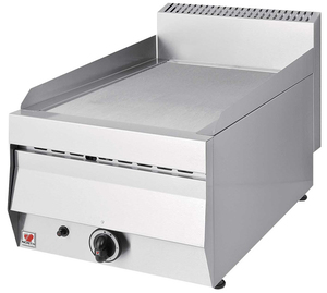 ΠΛΑΤΟ ΑΕΡΙΟΥ NORTH T701P Φωτογραφία 1