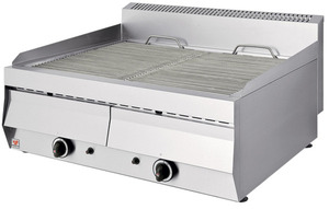 ΓΚΡΙΛ ΑΕΡΙΟΥ ΕΠΙΤΡΑΠΕΖΙΑ 