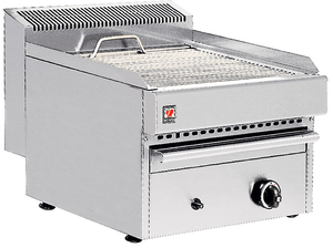 ΓΚΡΙΛ ΑΕΡΙΟΥ NORTH V10  Φωτογραφία 1