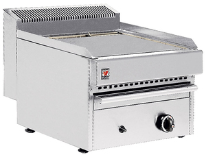 ΠΛΑΤΟ ΑΕΡΙΟΥ NORTH V5 Φωτογραφία 1