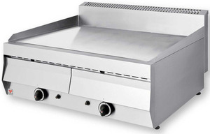 ΠΛΑΤΟ ΑΕΡΙΟΥ ΕΠΙΤΡΑΠΕΖΙΑ