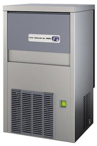 ΠΑΓΟΜΗΧΑΝΕΣ ΠΑΓΟΥ ΜΕ ΤΡΥΠΑ