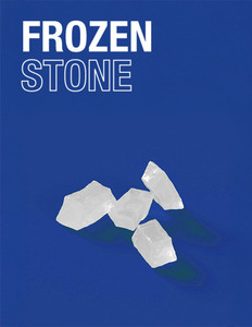 ΠΑΓΟΜΗΧΑΝΗ NUGGET ΠΑΓΑΚΙ NTF SLT100A Φωτογραφία 2