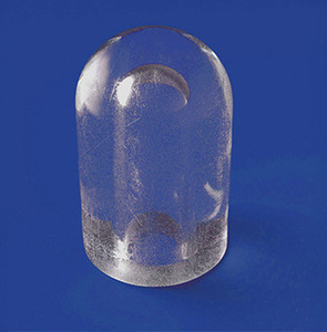 ΠΑΓΟΜΗΧΑΝΗ ΠΑΓΟΥ ΜΕ ΤΡΥΠΑ NTF IFT55 Φωτογραφία 3