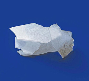 FLAKE ICE MACHINE NTF SM Photo 2