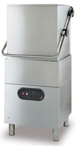 ΠΛΥΝΤΗΡΙΟ ΚΑΜΠΑΝΑ OMNIWASH SEI (6) 1P Φωτογραφία 1