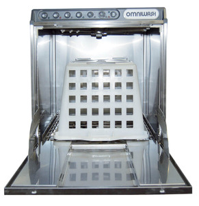 ΠΛΥΝΤΗΡΙΟ ΣΚΕΥΩΝ OMNIWASH 4SC Φωτογραφία 3