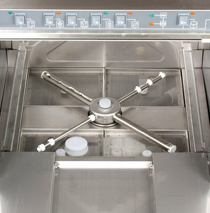 ΠΛΥΝΤΗΡΙΟ ΣΚΕΥΩΝ OMNIWASH 4SC Φωτογραφία 2