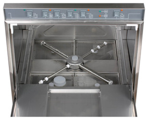 ΠΛΥΝΤΗΡΙΟ ΣΚΕΥΩΝ OMNIWASH 4SC Φωτογραφία 4