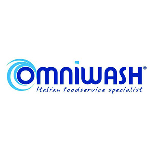 OMNIWASH
