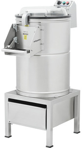 ΑΠΟΦΛΟΙΩΤΗΣ ΚΡΕΜΜΥΔΙΩΝ 6-10 ΚΙΛΩΝ OZTI SSM10 Φωτογραφία 1