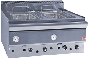 ΦΡΙΤΕΖΑ ΑΕΡΙΟΥ PANARITIS FR 270 Φωτογραφία 1