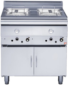 ΦΡΙΤΕΖΕΣ ΑΕΡΙΟΥ ΕΠΙΔΑΠΕΔΙΕΣ