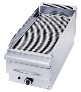 ΓΚΡΙΛ ΑΕΡΙΟΥ ΝΕΡΟΥ PANARITIS GS 190 2000 Φωτογραφία 1