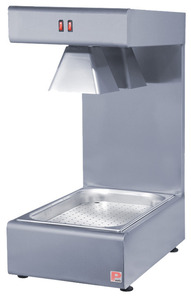 ΘΕΡΜΑΝΤΙΚΟ HOTKON PANARITIS L2 Φωτογραφία 1