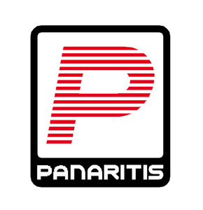 PANARITIS