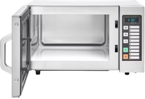 ΦΟΥΡΝΟΣ ΜΙΚΡΟΚΥΜΑΤΩΝ PANASONIC NE1037 Φωτογραφία 2