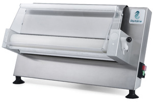 DOUGH ROLLER PASTALINE GIOTTO MAXI Photo 1