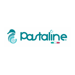 PASTALINE