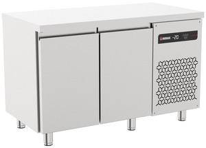 ΠΑΓΚΟΣ ΚΑΤΑΨΥΞΗΣ SLIM ΙΝΟΜΑΚ PMEG99 Φωτογραφία 1