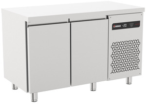 ΠΑΓΚΟΣ ΣΥΝΤΗΡΗΣΗΣ SLIM ΙΝΟΜΑΚ PMRP99 Φωτογραφία 1