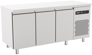 ΠΑΓΚΟΣ ΣΥΝΤΗΡΗΣΗΣ SLIM ΙΝΟΜΑΚ PMRP999 Φωτογραφία 1