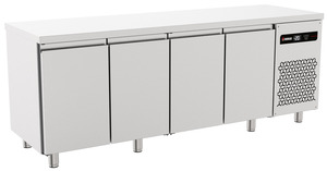 ΠΑΓΚΟΣ ΣΥΝΤΗΡΗΣΗΣ SLIM ΙΝΟΜΑΚ PMRP9999 Φωτογραφία 1