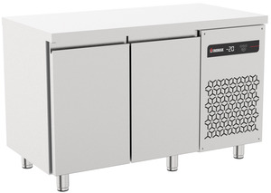 ΠΑΓΚΟΣ ΚΑΤΑΨΥΞΗΣ ΙΝΟΜΑΚ PNEG99 Φωτογραφία 1