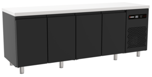 ΠΑΓΚΟΣ ΣΥΝΤΗΡΗΣΗΣ ΙΝΟΜΑΚ PNRP9999 Φωτογραφία 3