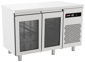 ΠΑΓΚΟΣ ΣΥΝΤΗΡΗΣΗΣ SLIM ΙΝΟΜΑΚ PMRP99/GL Φωτογραφία 1