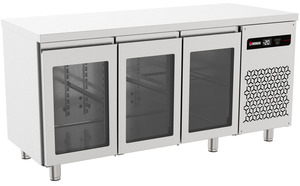 ΠΑΓΚΟΣ ΣΥΝΤΗΡΗΣΗΣ SLIM ΙΝΟΜΑΚ PMRP999 Φωτογραφία 3