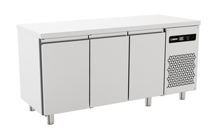 ΠΑΓΚΟΣ ΣΥΝΤΗΡΗΣΗΣ ΙΝΟΜΑΚ PNRP999 Φωτογραφία 1