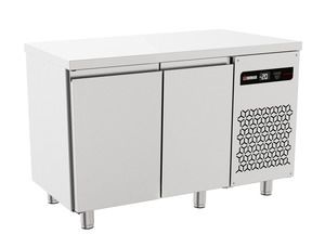 ΠΑΓΚΟΣ ΣΥΝΤΗΡΗΣΗΣ ΙΝΟΜΑΚ PNRP99 Φωτογραφία 1