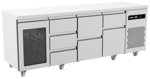 ΠΑΓΚΟΣ ΣΥΝΤΗΡΗΣΗΣ ΙΝΟΜΑΚ PNRP9999 Φωτογραφία 4