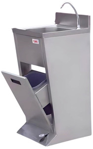 ΠΟΔΟΛΑΝΤΖΑΚΙ DYNAMIC HS-S46 Φωτογραφία 2