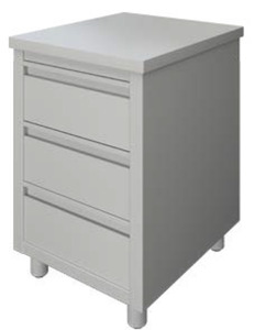 ΕΡΜΑΡΙΟ ΣΥΡΤΑΡΙΕΡΑ PROCAL Φωτογραφία 1