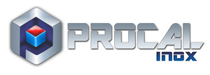 PROCAL