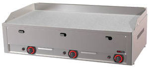 ΠΛΑΤΟ ΑΕΡΙΟΥ REDFOX FTHC 90 G  Φωτογραφία 1