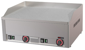 ΠΛΑΤΟ ΗΛΕΚΤΡΙΚΟ  REDFOX FTHCR 60 E Φωτογραφία 1