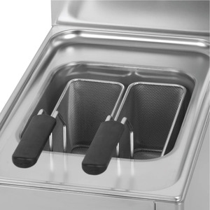 ΒΡΑΣΤΗΡΑΣ ΖΥΜΑΡΙΚΩΝ REDFOX VT 30 EL  Φωτογραφία 2