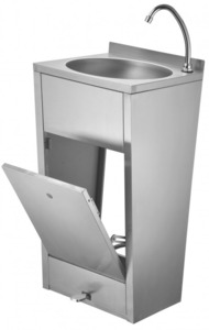 ΠΟΔΟΛΑΝΤΖΑΚΙ RNT FB01 Φωτογραφία 2