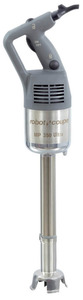 ΜΙΞΕΡ ΧΕΙΡΟΣ ROBOT COUPE MP350 Ultra Easy Plug 34800L Φωτογραφία 1