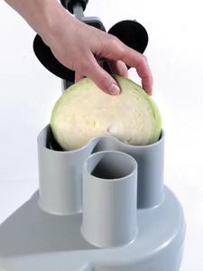 ΠΟΛΥΚΟΠΤΙΚΟ ROBOT COUPE R 301 Ultra Φωτογραφία 2