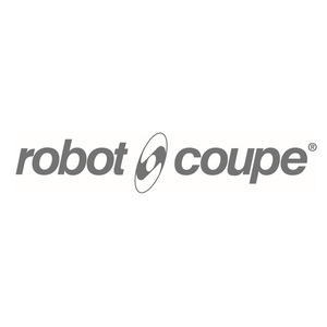 ROBOT COUPE