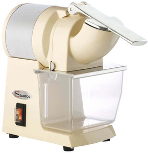 ΤΥΡΟΤΡΙΦΤΗΣ SANTOS 02 Φωτογραφία 1