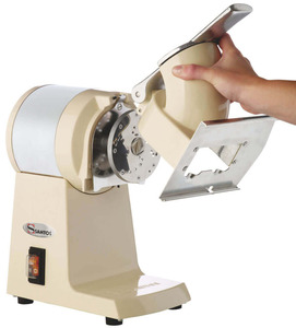 ΤΥΡΟΤΡΙΦΤΗΣ SANTOS 02 Φωτογραφία 2